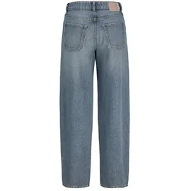 Jjxx Jeans in Medium Blue Denim | Gr.: W29/L32