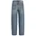 Jjxx Jeans in Medium Blue Denim | Gr.: W29/L32