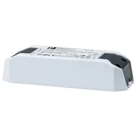 Paulmann Elektroniktrafo Halogen+LED