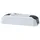 Paulmann Elektroniktrafo Halogen+LED