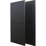 EcoFlow, Solarpanel, Solar Panel Combo (12000 W, 6.20 kg)