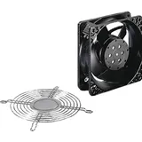Rittal SK 3236.124