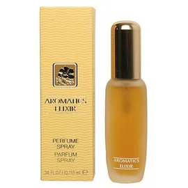 Clinique Aromatics Elixir Eau de Parfum 100 ml