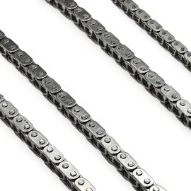 BGA Steuerkettensatz