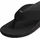 REEF The Raglan schwarz 46