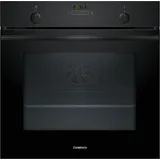 Constructa CF4M61063