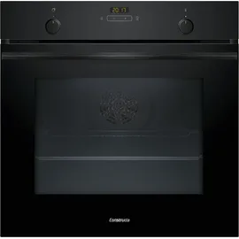 Constructa CF4M61063