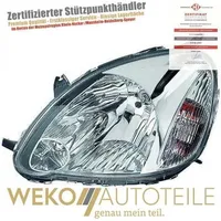 Diederichs 6605281