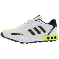 adidas Originals La Trainer Iii Mens Training Shoe Fy3704 Size 9 - 42 2/3 EU