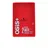 Schwarzkopf Professional OSiS+ Mess Up Matte Paste 100 ml
