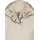 CAMEL ACTIVE Damen Mantel mit integrierter Kapuze Sand, womenswear-40 - 40