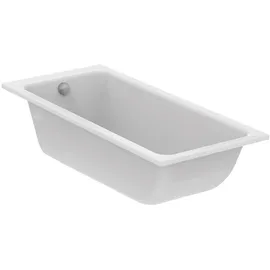 Ideal Standard La Dolce Vita Rechteckbadewanne 70 x 170 cm (T540301)