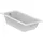 Ideal Standard La Dolce Vita Rechteckbadewanne 70 x 170 cm (T540301)