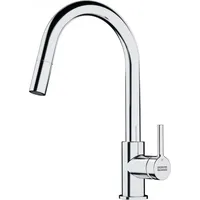 Franke, Küchenarmatur, Sink faucet Franke 115.0693.229