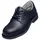 Uvex 1 business S3 schwarz