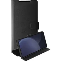 Vivanco Premium Wallet für Samsung Galaxy S25 Ultra