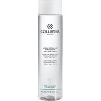 Collistar Make-Up Removing Micellar Water 250 ml