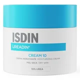 ISDIN Ureadin 10 Creme Urea Körpercreme