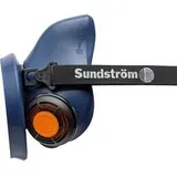 Sundström Sundström, Atemschutzmaske, SR 100 Grösse S/M