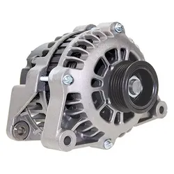 Bestprice Generator 70A [Hersteller-Nr. L41240] für Opel