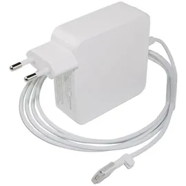 Apple MagSafe 2 60W (MD565Z/A)