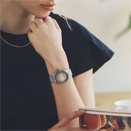 Seiko Presage Classic Series SPB523J1 Damen Automatikuhr