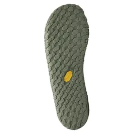 Merrell Vapor Glove 7 Herren 45 grün
