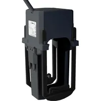 Schneider Electric METSECT5HM050 Kabelumbaustromwandler 1St.