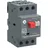 Schneider Electric GZ1E16