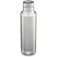 Klean Kanteen Classic mit Pour Through Cap
