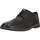 CLARKS Atticus Ltlace Herren Schwarz 44,5
