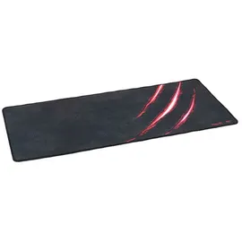 Havit HV-MP860 Schwarz/Rot