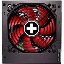 Xilence Gaming Series