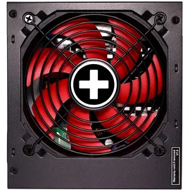 Xilence Gaming Series