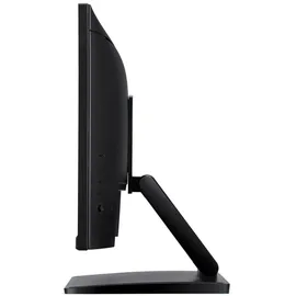 Acer UT1 UT241YAbmihuzx, 23.8" (UM.QW1EE.A02)