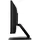 Acer UT1 UT241YAbmihuzx, 23.8" (UM.QW1EE.A02)
