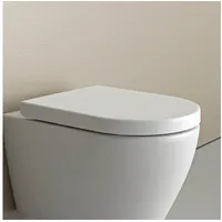 Bernstein U1002 Weiß
