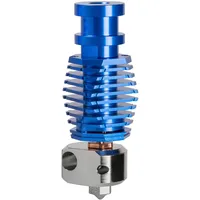 Phaetus Libelle Hot-End BMO