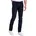 CROSS JEANS ® Cross Jeanswear Damien
