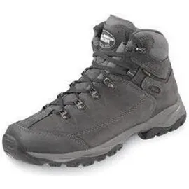 MEINDL Ohio 2 GTX Herren Anthrazit 47