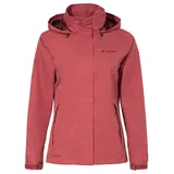 Vaude Escape Light Damen Regenjacke