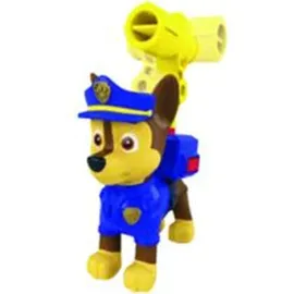 Spin Master PAW Patrol Search & Rescue Action Pack Pups