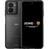 8 GB RAM 256 GB Noir