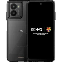 HMD Fusion 8 GB RAM 256 GB Noir