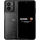 HMD Fusion 8 GB RAM 256 GB Noir