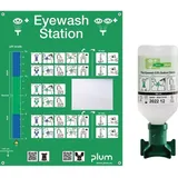 Plum Augenspülstation 4611 500 ml