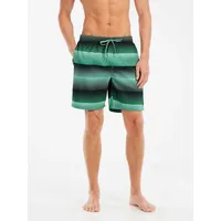 Protest PRTRadar Cactus Green M