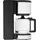 WMF Stelio Aroma Edelstahl