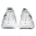 Salomon Aero Glide 4 Damen White/White 37 1/3