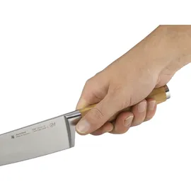 WMF Grand Wood Messer-Set, 3-teilig